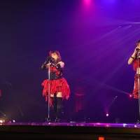SKE48 Valentine’s Day Live 2020 ～CHOCOLATE～（静岡昼公演）
