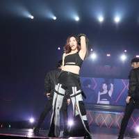 SKE48 Valentine’s Day Live 2020 ～CHOCOLATE～（静岡夜公演）