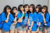 SKE48、９期研究生から７人が正規昇格　松本慈子はチームＳリーダーに