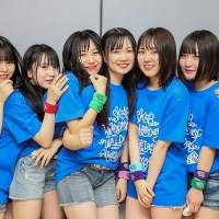 SKE48、９期研究生から７人が正規昇格　松本慈子はチームＳリーダーに