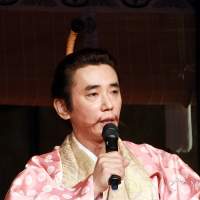 「麒麟がくる」新キャスト発表