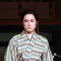 「麒麟がくる」新キャスト発表