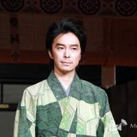 「麒麟がくる」新キャスト発表