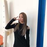 倖田來未、生放送で歌い出し失敗…逆に「好感もてた」と話題に