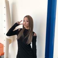 倖田來未、生放送で歌い出し失敗…逆に「好感もてた」と話題に