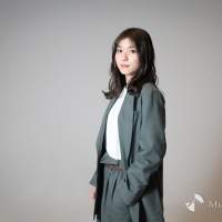 松岡茉優「デジモンアドベンチャー」インタビュー