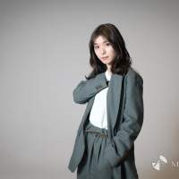 松岡茉優「デジモンアドベンチャー」インタビュー