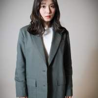 松岡茉優「デジモンアドベンチャー」インタビュー