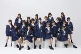 ラストアイドル、Ｍステ３時間半スペシャル出演決定