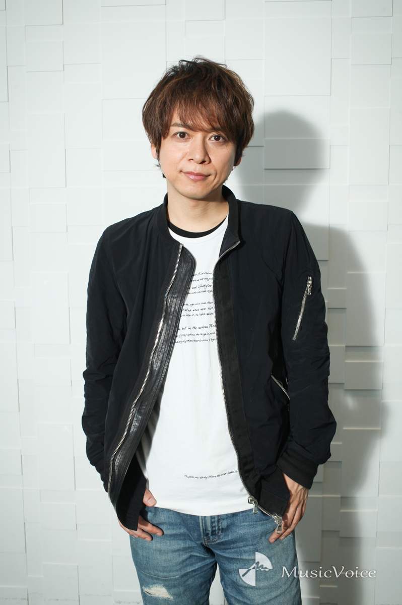 佐野瑞樹
