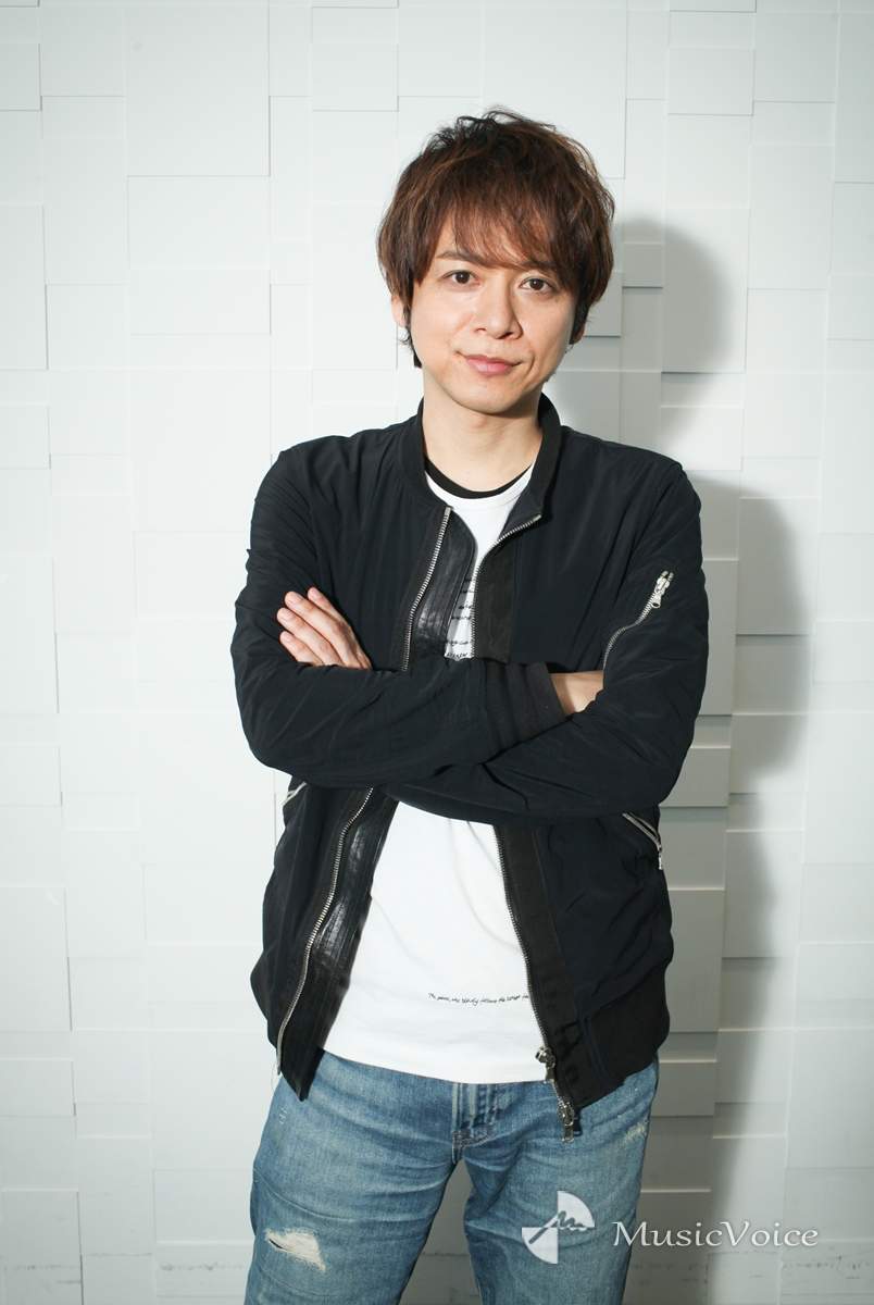 佐野瑞樹