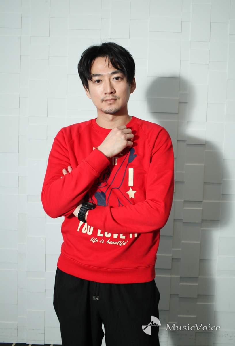 株元英彰