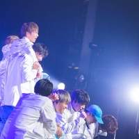 FANTASTICS、“オンオフ”が詰まった初写真集