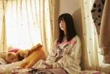 乃木坂46・４期生11人、「サムのこと」「猿に会う」実写ドラマに出演