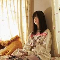 乃木坂46・４期生11人、「サムのこと」「猿に会う」実写ドラマに出演