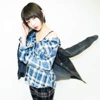 志田愛佳・公式YouTubeチャンネル