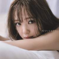 藤田ニコル１st写真集、発売前重版　販売担当者「予想以上の手応え」