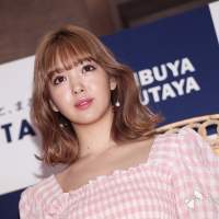 藤田ニコル「ちょっとエッチなリアルな“にこるん”」最大露出写真集に手応え