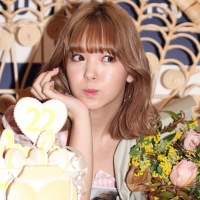 藤田ニコル「お尻で勝負」最初で最後“最大露出”写真集に自信「やり切った」