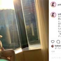 柏木由紀「ただ細いを追求する歳でも…