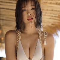 藤田ニコル『好きになるよ？』