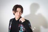 相葉裕樹「不思議」想像もしてなかった今の自分、あがき挑戦し続けた15年
