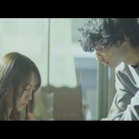 南沙良・清原翔、sumika初の短編映画に出演「世界観を大切に、丁寧に」