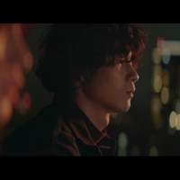 南沙良・清原翔、sumika初の短編映画