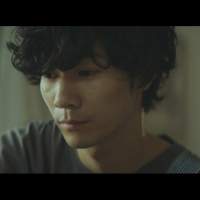 南沙良・清原翔、sumika初の短編映画
