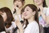 乃木坂46白石麻衣が初の作詞、卒業シングル「しあわせの保護色」に収録