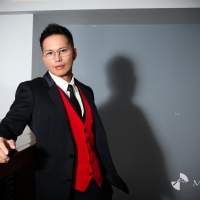 市原隼人「脳内ポイズンベリー」インタビュー