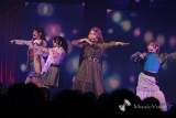 ゆうなぁもぎおん「踊ってみた」に挑戦、ファン「最高かよ！」