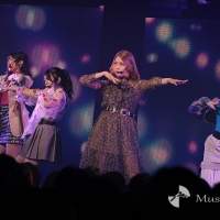 ゆうなぁもぎおん「踊ってみた」に挑戦、ファン「最高かよ！」