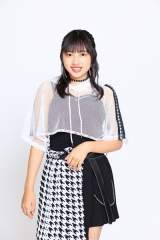 アンジュルム太田遥香、ハロプロルール違反で活動休止「本当に申し訳なく」