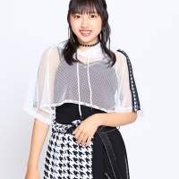 アンジュルム太田遥香、ハロプロルール違反で活動休止「本当に申し訳なく」
