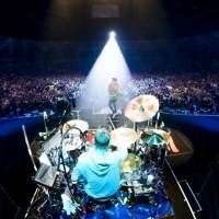 WANIMA、過去最大の全国ツアー開幕
