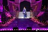 氷川きよし「命ある限り歌い続けます」20周年ゼロからのスタート