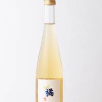 橘ケンチ「新しいストーリーを作ることができたら」2020年コラボ日本酒発表