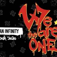 DOBERMAN INFINITY、2020年開催全国ツアーの追加ライブが決定
