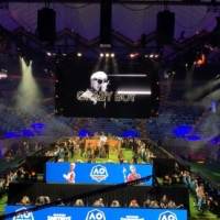 ELLY、eスポーツイベントに出場　賞金3000ドルを全額寄付