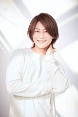 氷川きよし、クイーンで限界突破「ボヘミアン・ラプソディ」テレビ初披露