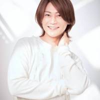 氷川きよし、クイーンで限界突破「ボヘミアン・ラプソディ」テレビ初披露