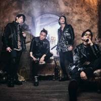 THE ORAL CIGARETTES、２月14日に新曲をデジタルリリース