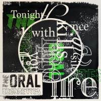 THE ORAL CIGARETTES、２月14日に新曲をデジタルリリース