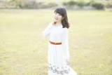 東山奈央「水をやることを楽しみたい」結果という花を咲かせる為のこだわり