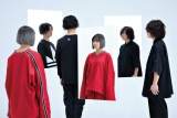 アイラヴミー、NHK「みんなのうた」に書き下ろし