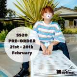 Nissy、２月４日「Nissyの日」にインスタグラムを開設