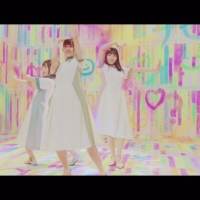 日向坂46 「ナゼー」MV公開