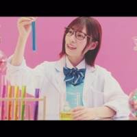 日向坂46 「ナゼー」MV公開