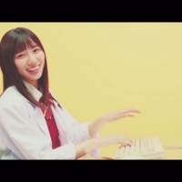 日向坂46 「ナゼー」MV公開